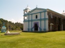 Xochislahuaca